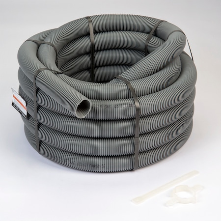 Rinnai 2" Flex Roll 41.5ft 222721NPP